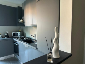 Miky’S home Leggiuno